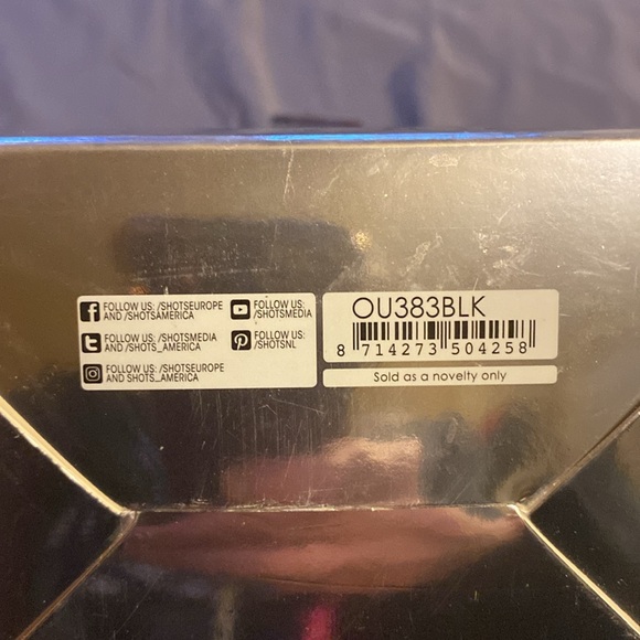 Funtime swing!! - Picture 2 of 3